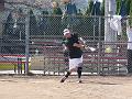 Draft Tourney 10-08-11 246
